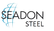 SEADON Steel s.r.o.